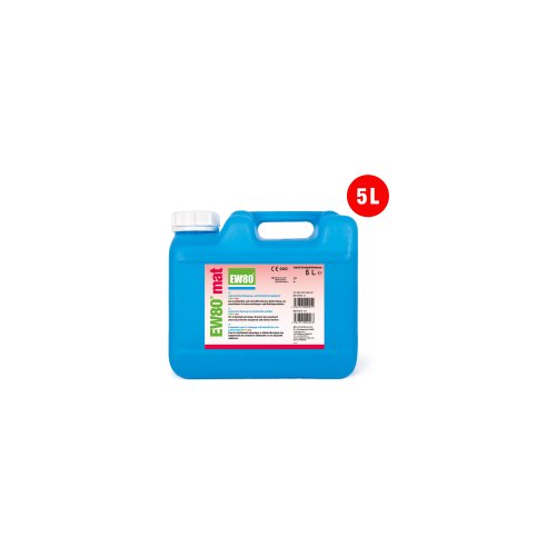 PRODUIT DE RINÇAGE ETOLIT GT 500