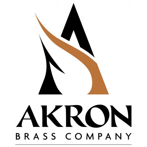 AKRONBRASS