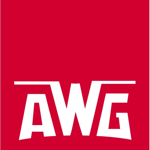 AWG