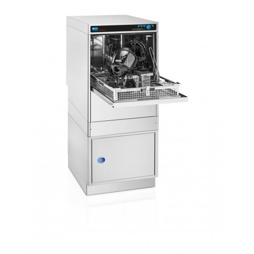 Laveur-désinfecteur pour ARI - TopClean M