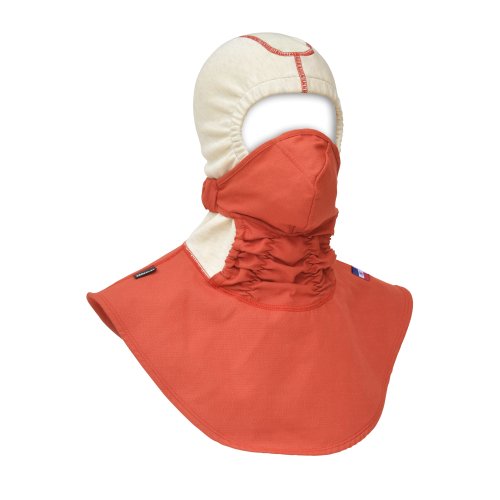 CAGOULE FILTRANTE PROHOODNANORED 2 - 3