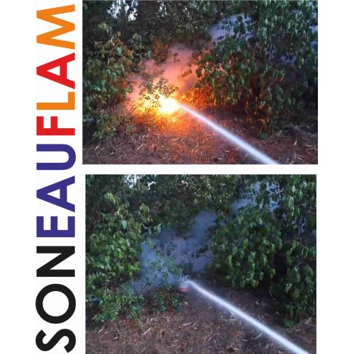 SONEAUFLAM