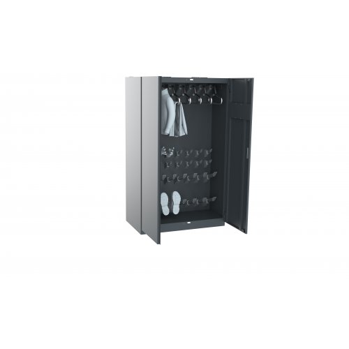 Primus Set 8 Premium 