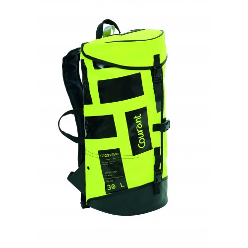 Sac Cross Evo