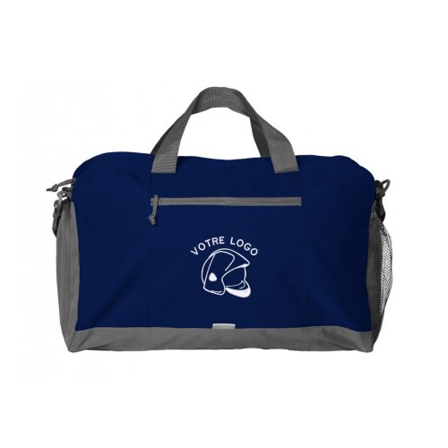 Sac de sport personnalisé avec votre logo
