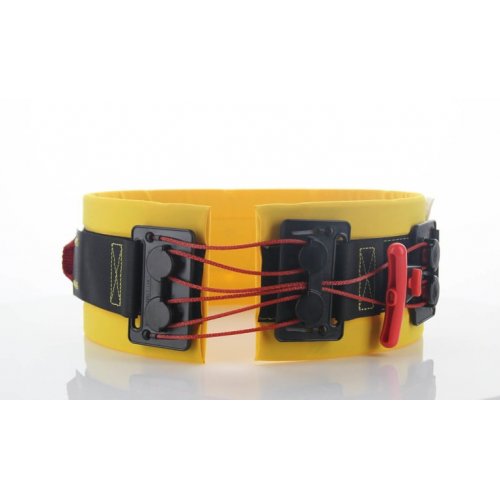 Ceinture pelvienne pédiatrique pelvic Binder
