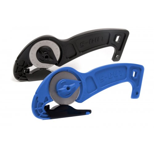 Outil de découpe SCUT