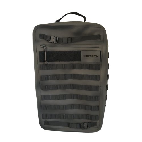 Sac étanche  30 Litres norme IP 68