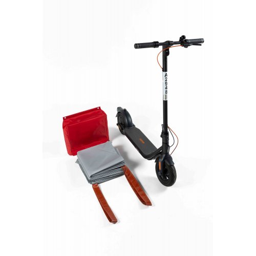 Couvertures anti-feu Certifiées