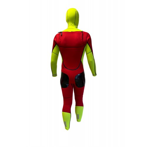 IDOLE EVO 5/4/3 ou 3/2