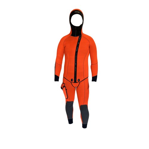 Ensemble ATLANTIS - Humide