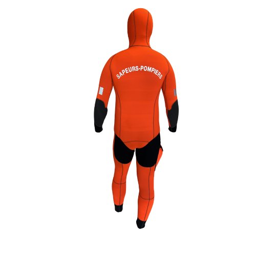 Ensemble ATLANTIS - Humide