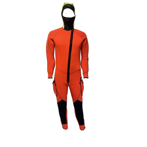 Combinaison Bahia - Humide