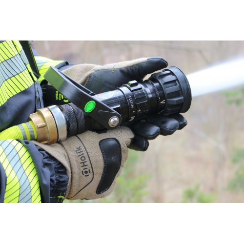 Gants feux de forêt FORESTA II