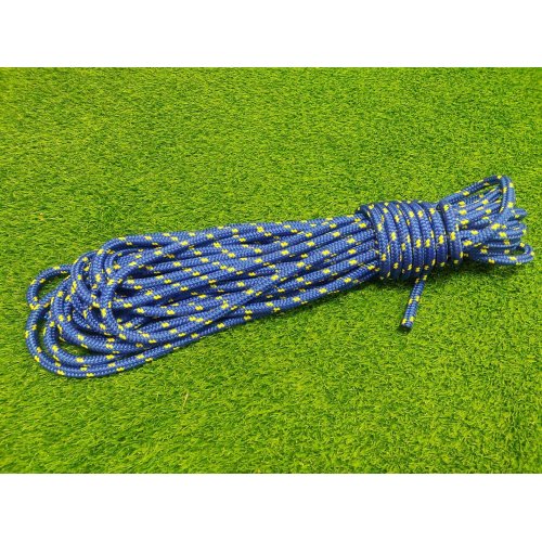 Corde de tirage PPA
