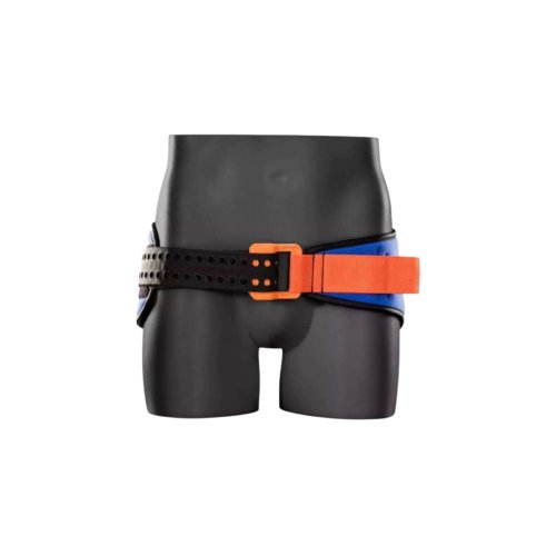 Ceinture pelvienne SAM Sling II - SAM MEDICAL