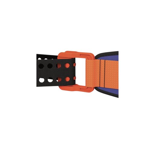 Ceinture pelvienne SAM Sling II - SAM MEDICAL