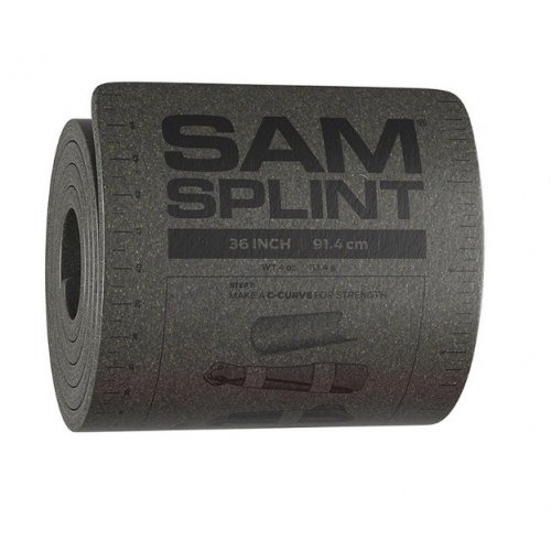 Attelle SAM Splint Roll - SAM MEDICAL