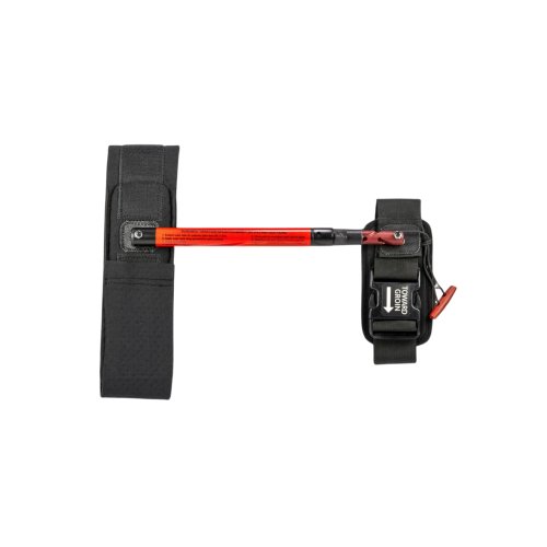 Attelle de traction STS compacte - SAM MEDICAL