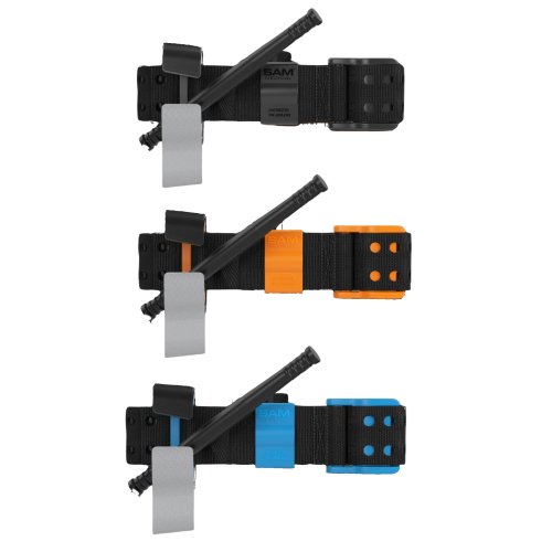 Garrot tourniquet SAM-XT - SAM MEDICAL