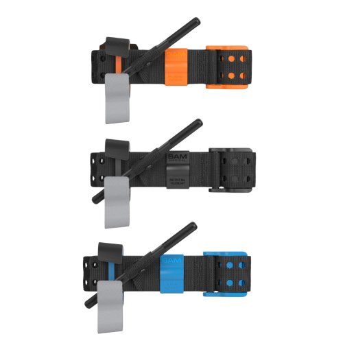 Garrot tourniquet SAM-XT - SAM MEDICAL