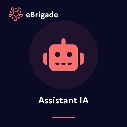 Assistant IA
