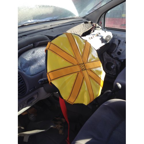 KAIRBAG