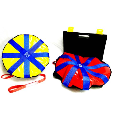 KAIRBAG