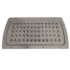 PROJECTEURS LED EQUIVALENT 1000 et 1500 W. HALOGENE