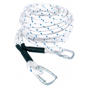 Cordage tressée Sweet