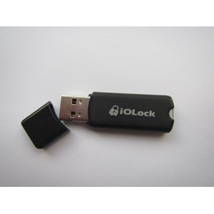 VERSION NUMÉRIQUE: DONGLE 