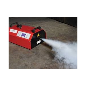 Générateur de fumée ETNA/SG4000