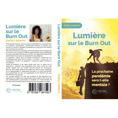 BRISER LE SILENCE : REFUSER LE SEIXSIME ET LE HARCELEMENT POUR UNE HARMONIEUSE COOPÉRATION ET RASSEMBLEMENT DES RESSOURCES COMMUNES.