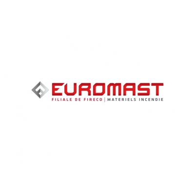 C est parti ! Nouveau site Euromast 3.0. en ligne ! 