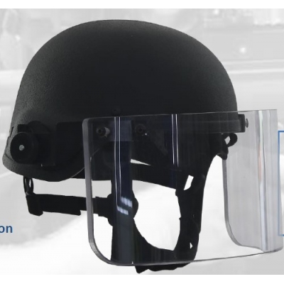 https://www.pompiercenter.com/images/publications/casque-de-protection-balisqtique-sdis-17-1-140.jpg