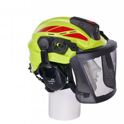 Casque type A : plus de 300 unités sans appel d'offre !!
