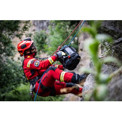 Casque type A : plus de 300 unités sans appel d'offre !!