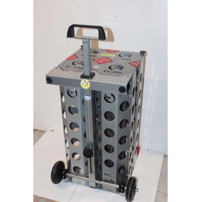 Notre catalogue produit 2023