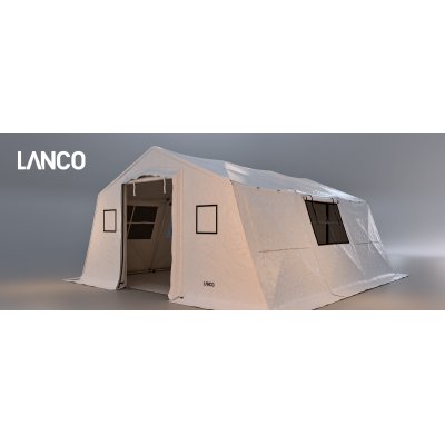 Comment installer rapidement votre abri RES en cas d'appel d'urgence 