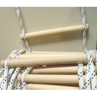 Découvrez notre gamme de cordages ! 