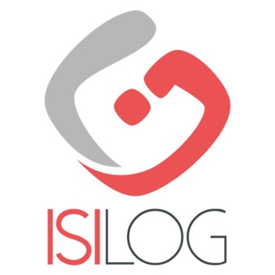 Découvrez notre logiciel de gestion technique et logistique du patrimoine pour les SDIS
