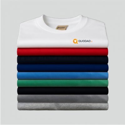 Des tenues personnalisables adaptées pour les casernes et les associations de sapeurs-pompiers