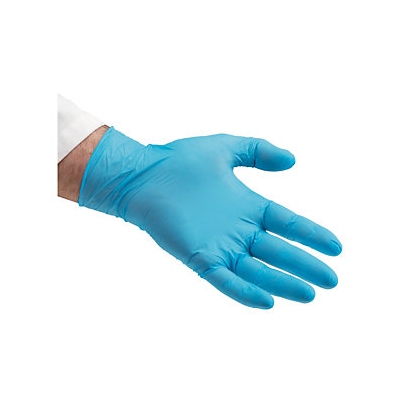 Dispositif de protection 