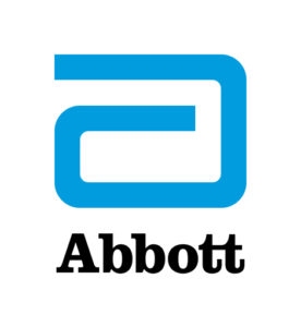 Abbott France division Point Of Care rejoint la plateforme Pompier Center 