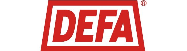Airva est importeur Defa