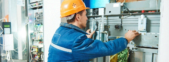 Des difficultés à trouver un technicien qualifié pour intervenir sur votre matériel d’entretien des tuyaux ?