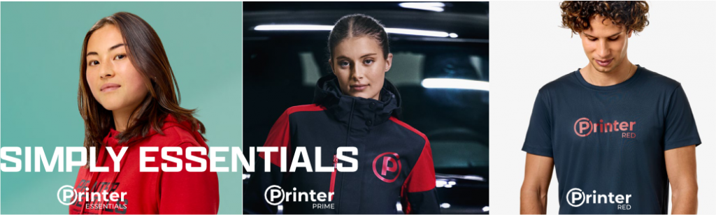 Des tenues personnalisables adaptées pour les casernes et les associations de sapeurs-pompiers