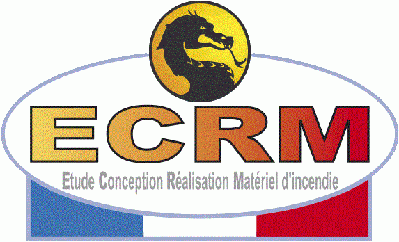 ECRM vous souhaite ses meilleurs vœux pour cette nouvelle année