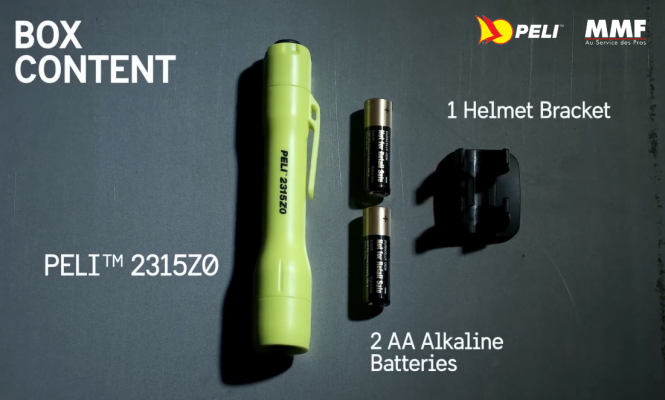 Fêtes de fin d'année : complétez votre paquetage ! 