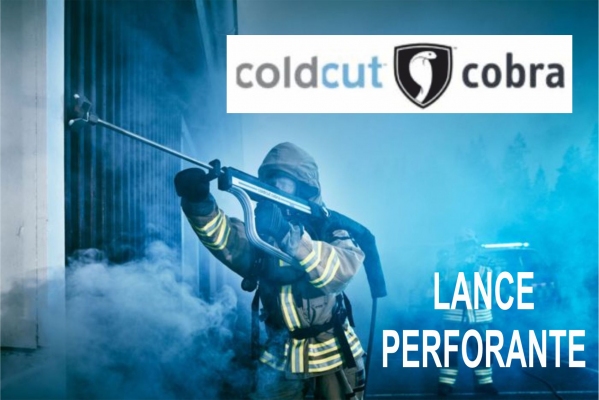 🔥 Feux de batterie : la DGSCGC a tranché. Et ça change tout.